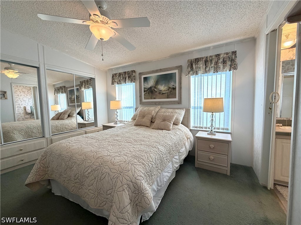 4700 Sawmill Drive W Estero FL 33928 226013591 image20