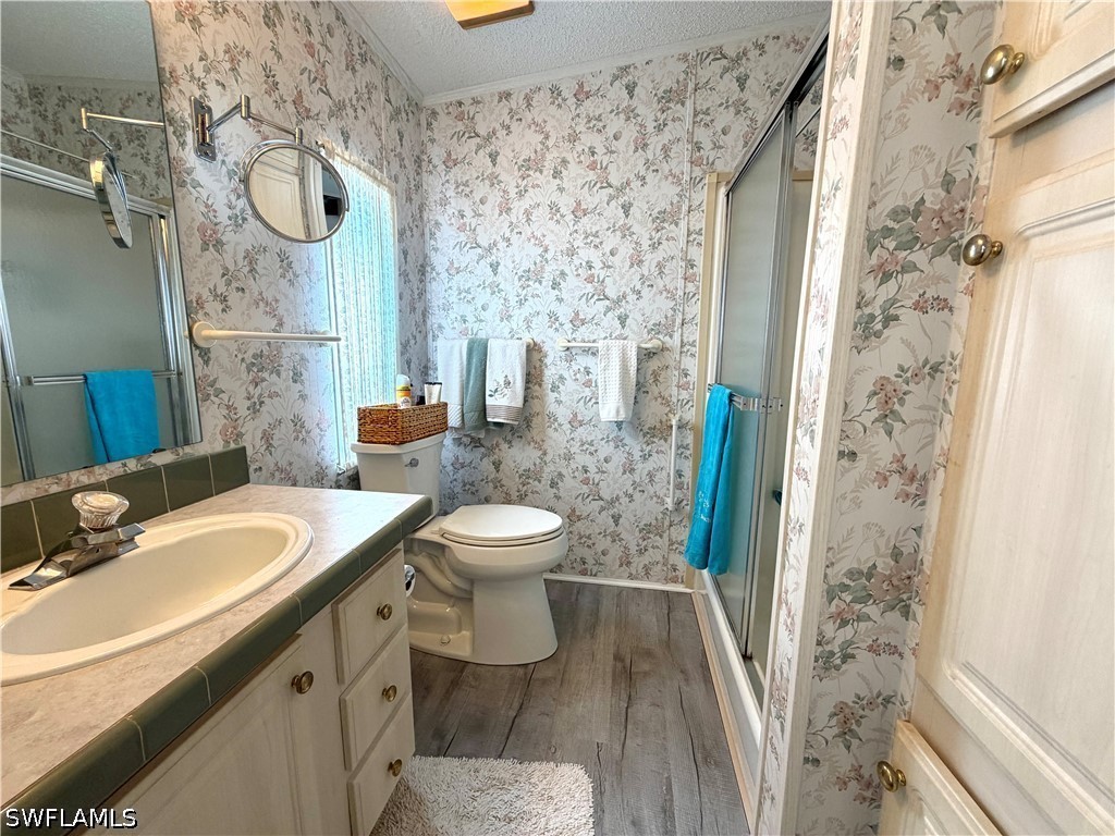 4700 Sawmill Drive W Estero FL 33928 226013591 image21