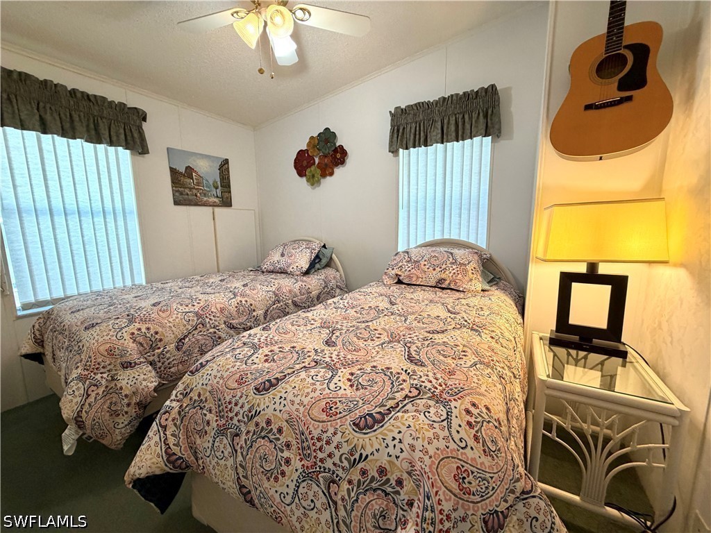 4700 Sawmill Drive W Estero FL 33928 226013591 image22