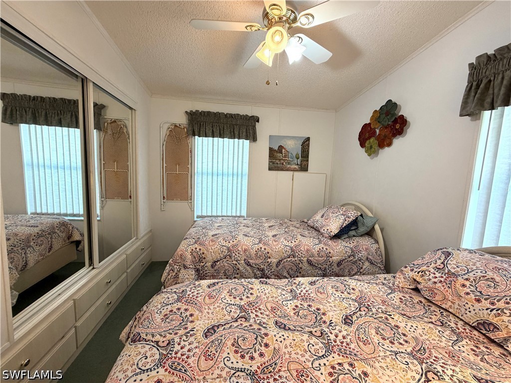 4700 Sawmill Drive W Estero FL 33928 226013591 image23
