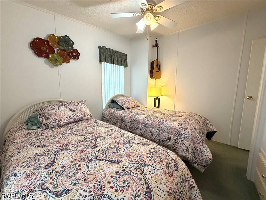 4700 Sawmill Drive W Estero FL 33928 226013591 image24