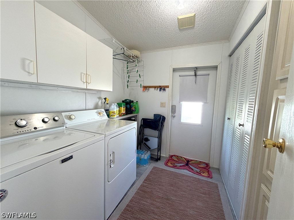 4700 Sawmill Drive W Estero FL 33928 226013591 image25