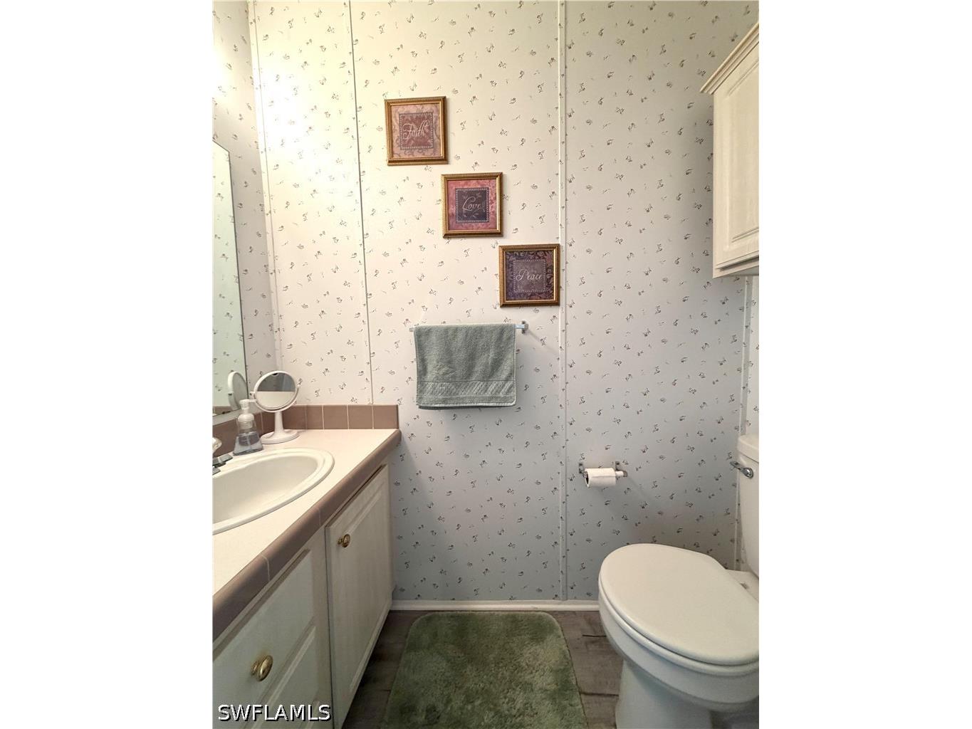 4700 Sawmill Drive W Estero FL 33928 226013591 image26
