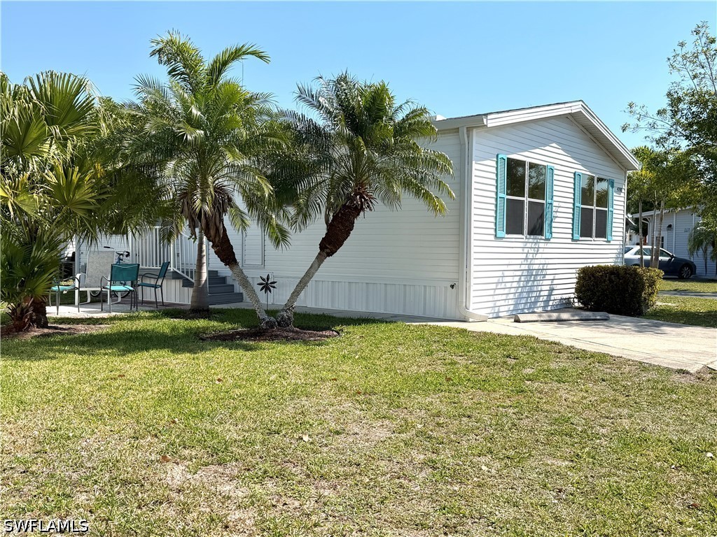 4700 Sawmill Drive W Estero FL 33928 226013591 image3