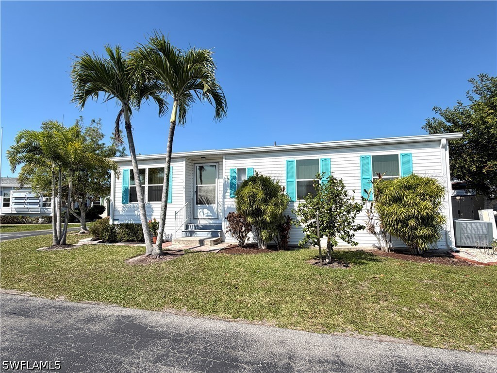 4700 Sawmill Drive W Estero FL 33928 226013591 image4