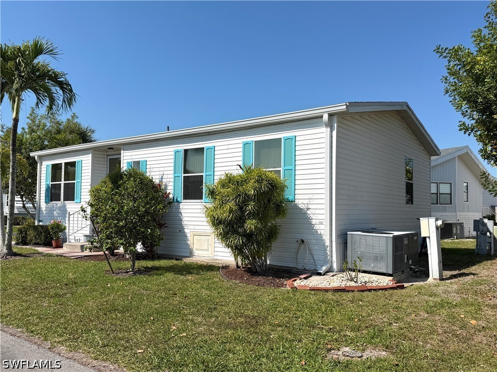 4700 Sawmill Drive W Estero FL 33928 226013591 image5