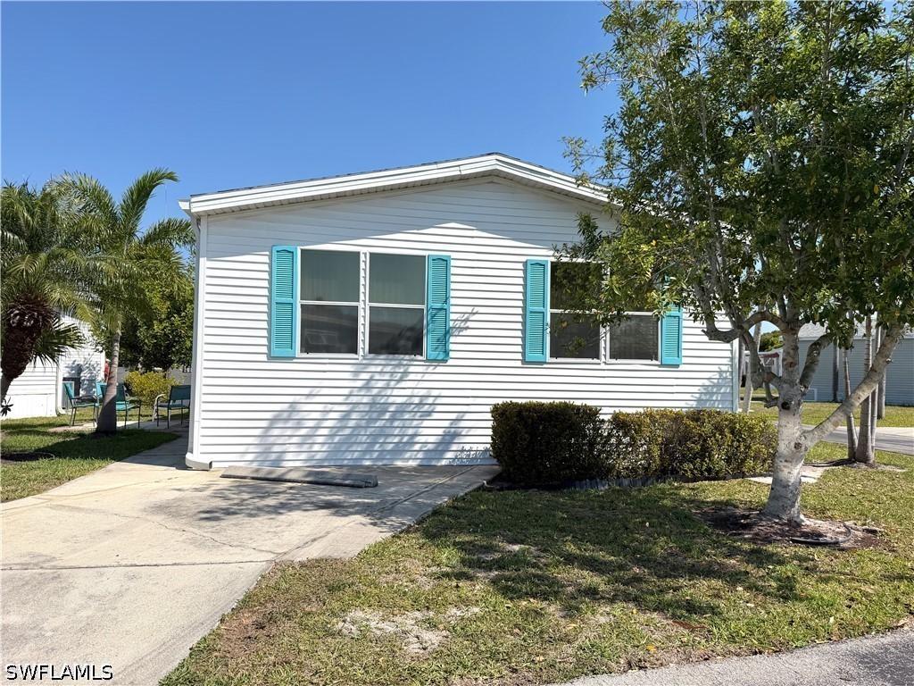 4700 Sawmill Drive W Estero FL 33928 226013591 image6