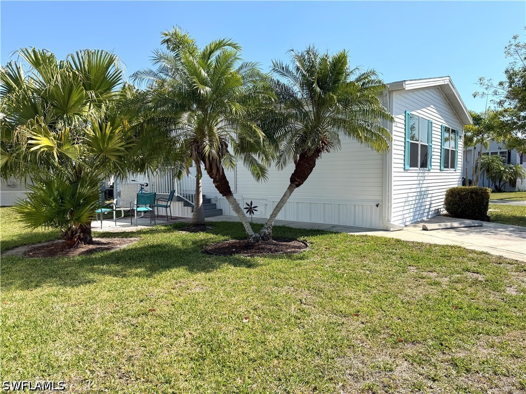 4700 Sawmill Drive W Estero FL 33928 226013591 image7