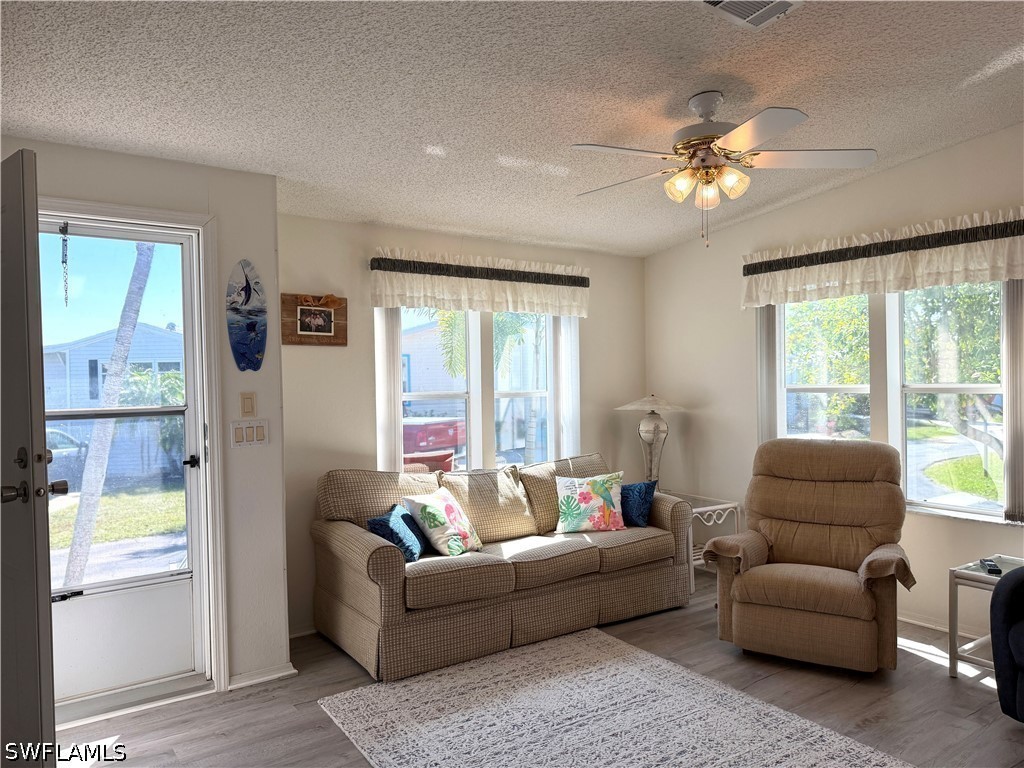 4700 Sawmill Drive W Estero FL 33928 226013591 image8