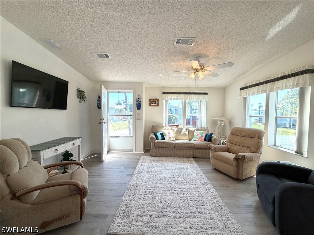 4700 Sawmill Drive W Estero FL 33928 226013591 image9