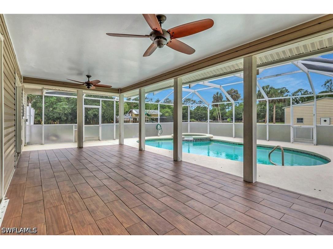 4700 Skates Circle Fort Myers FL 33905 226002938 image10
