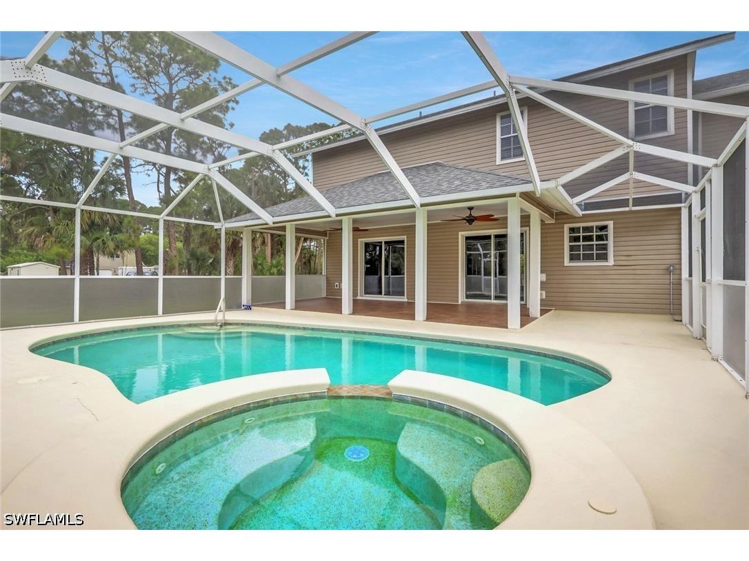 4700 Skates Circle Fort Myers FL 33905 226002938 image11