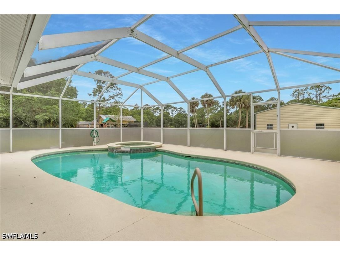 4700 Skates Circle Fort Myers FL 33905 226002938 image12