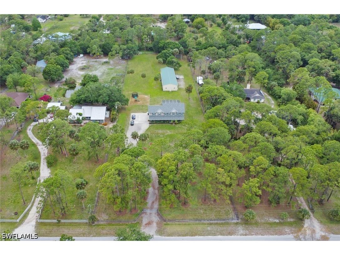 4700 Skates Circle Fort Myers FL 33905 226002938 image2