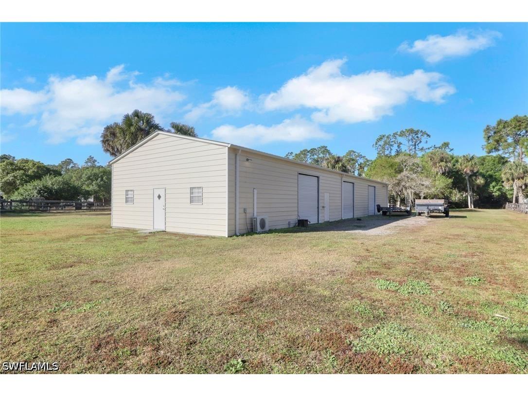 4700 Skates Circle Fort Myers FL 33905 226002938 image21