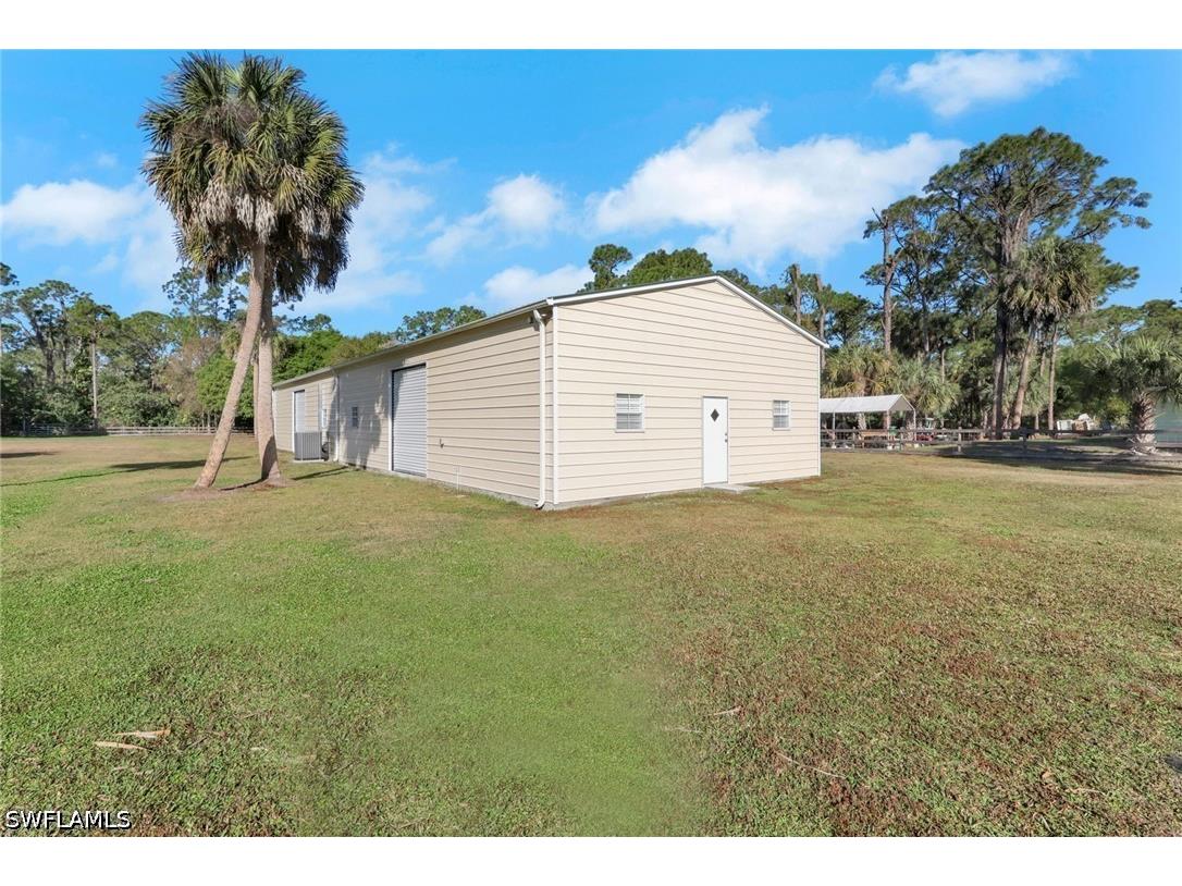 4700 Skates Circle Fort Myers FL 33905 226002938 image22