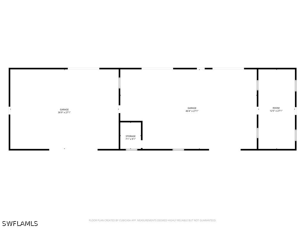 4700 Skates Circle Fort Myers FL 33905 226002938 image23