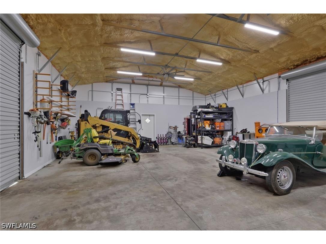 4700 Skates Circle Fort Myers FL 33905 226002938 image32