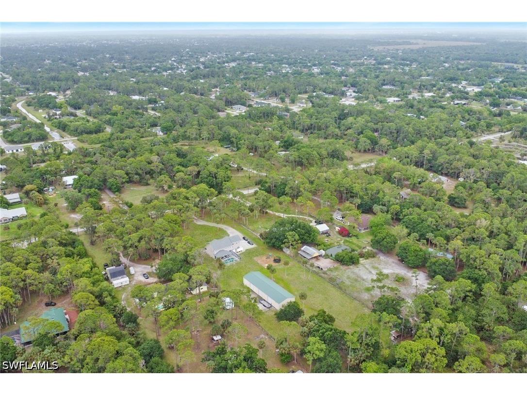 4700 Skates Circle Fort Myers FL 33905 226002938 image34