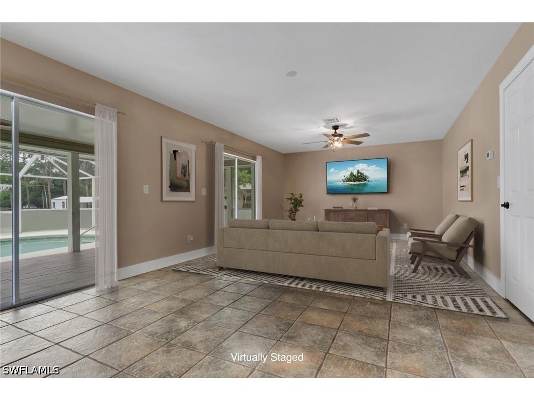 4700 Skates Circle Fort Myers FL 33905 226002938 image8