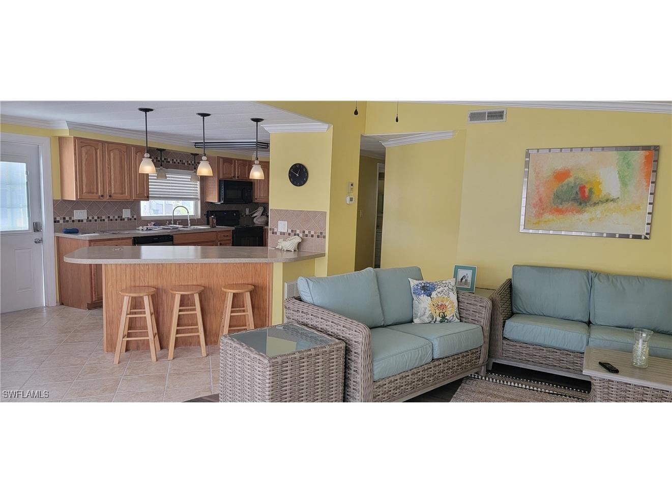 4700 Tahiti Drive Bonita Springs FL 34134 225081244 image10