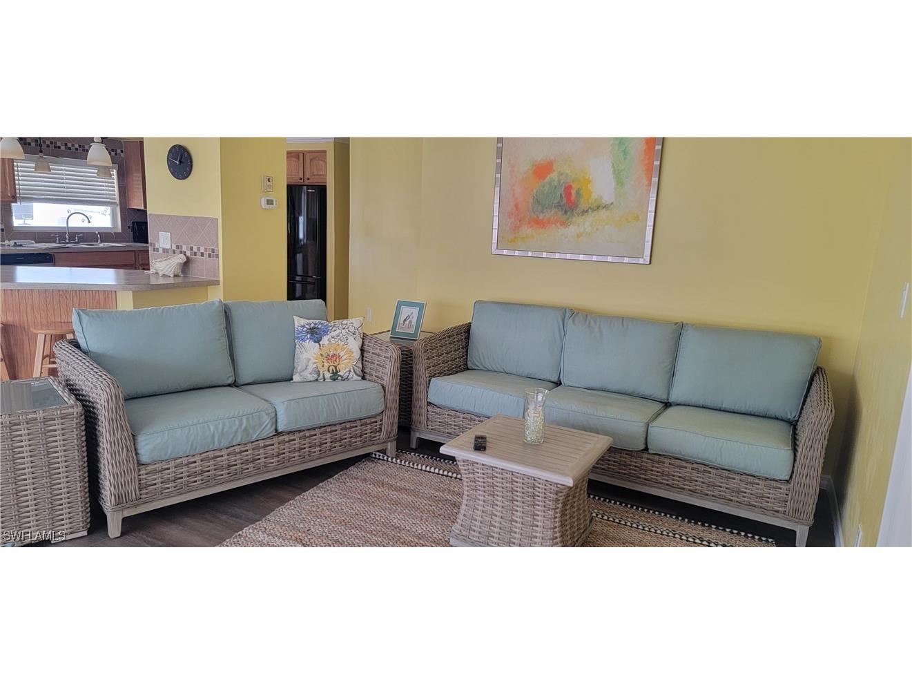 4700 Tahiti Drive Bonita Springs FL 34134 225081244 image11