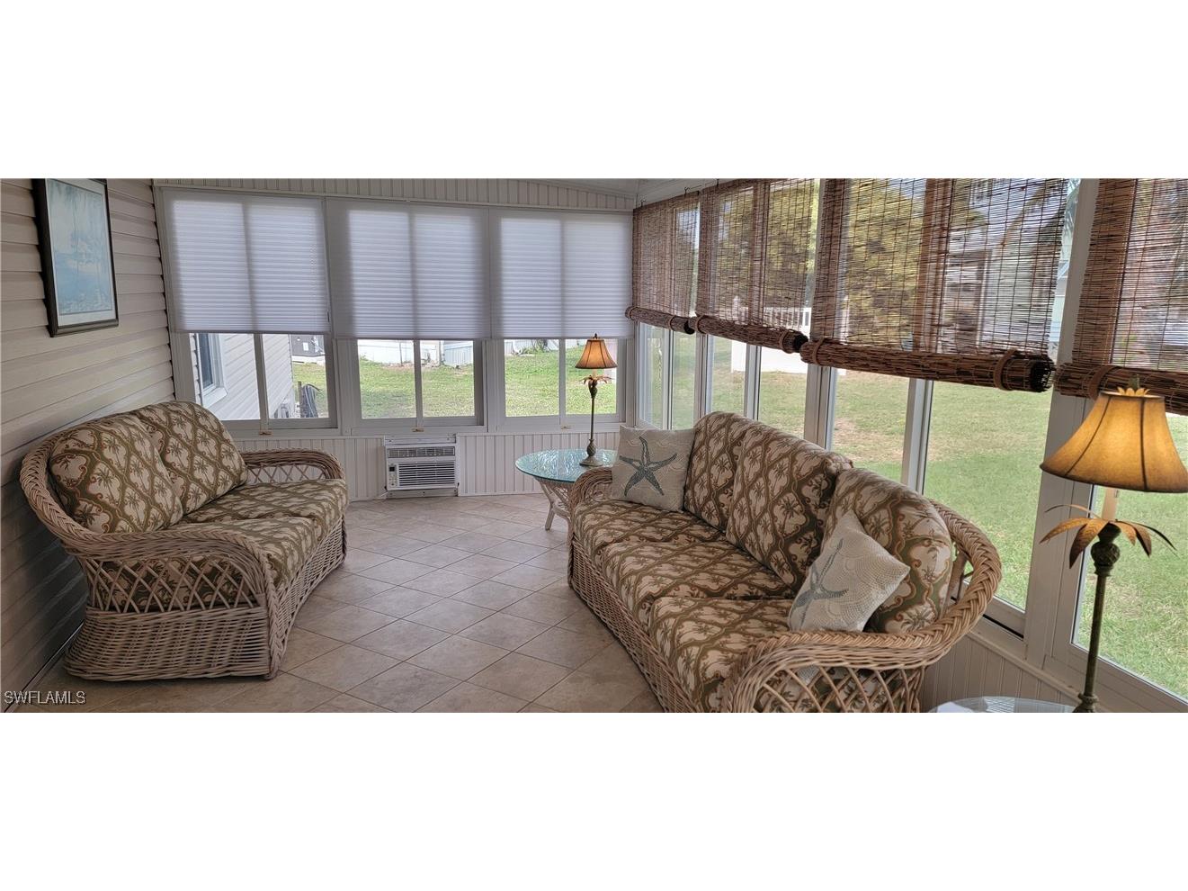 4700 Tahiti Drive Bonita Springs FL 34134 225081244 image12