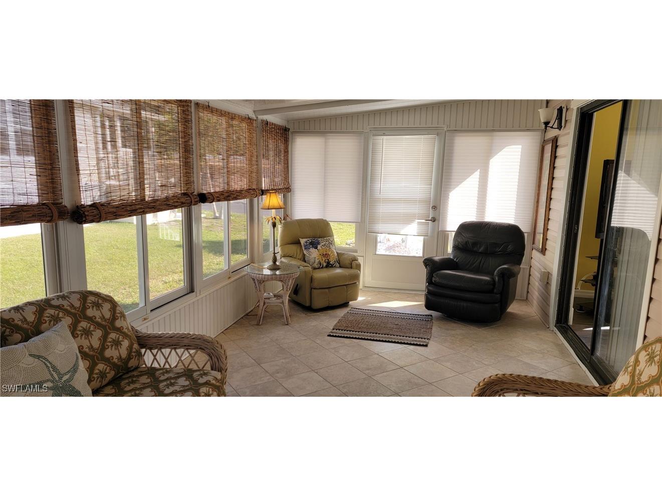 4700 Tahiti Drive Bonita Springs FL 34134 225081244 image13