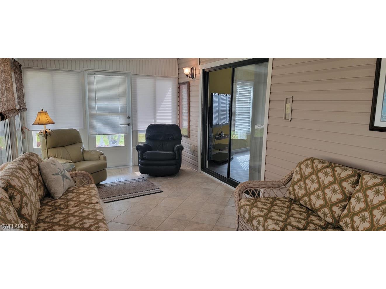 4700 Tahiti Drive Bonita Springs FL 34134 225081244 image14