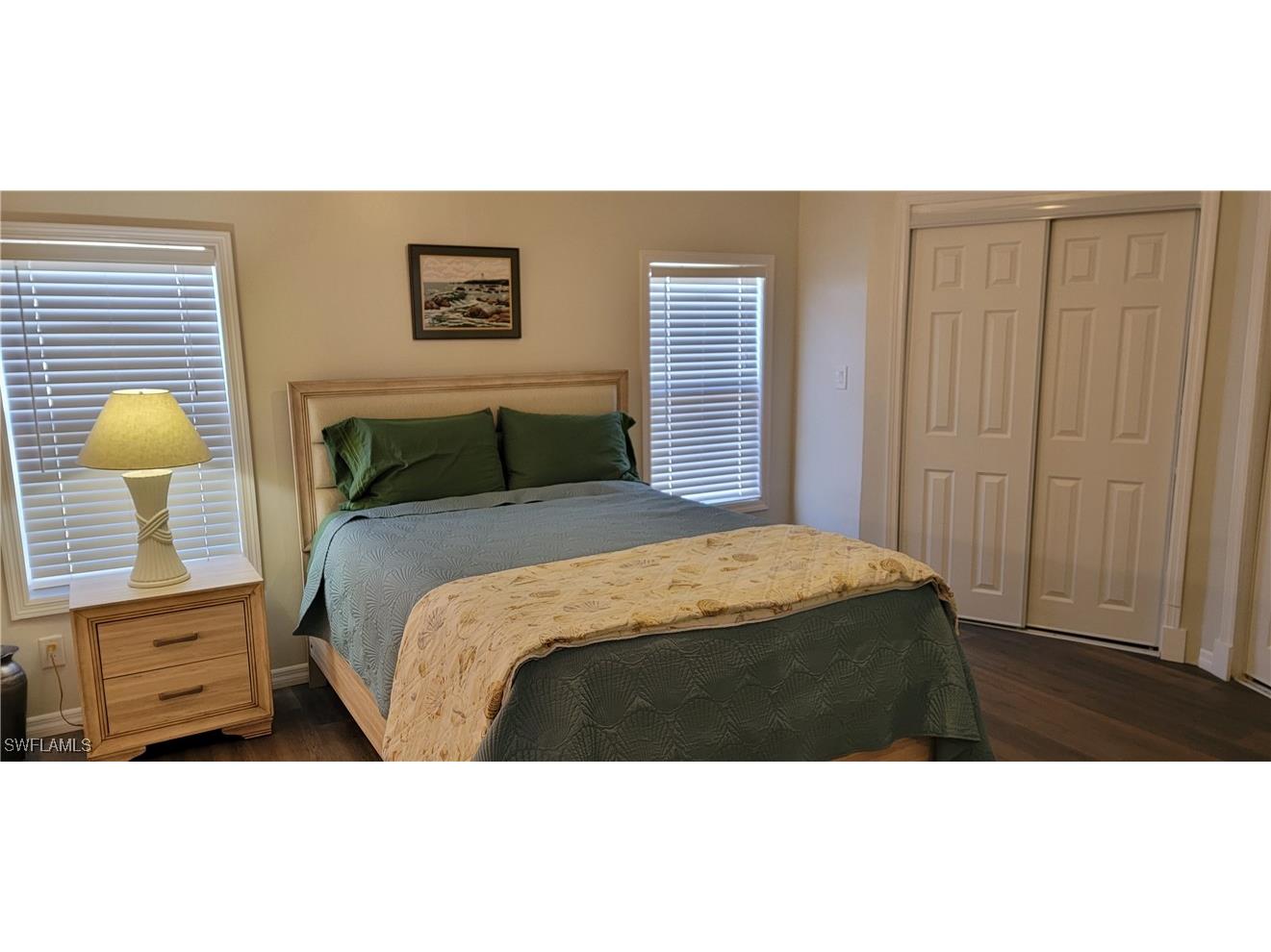 4700 Tahiti Drive Bonita Springs FL 34134 225081244 image15