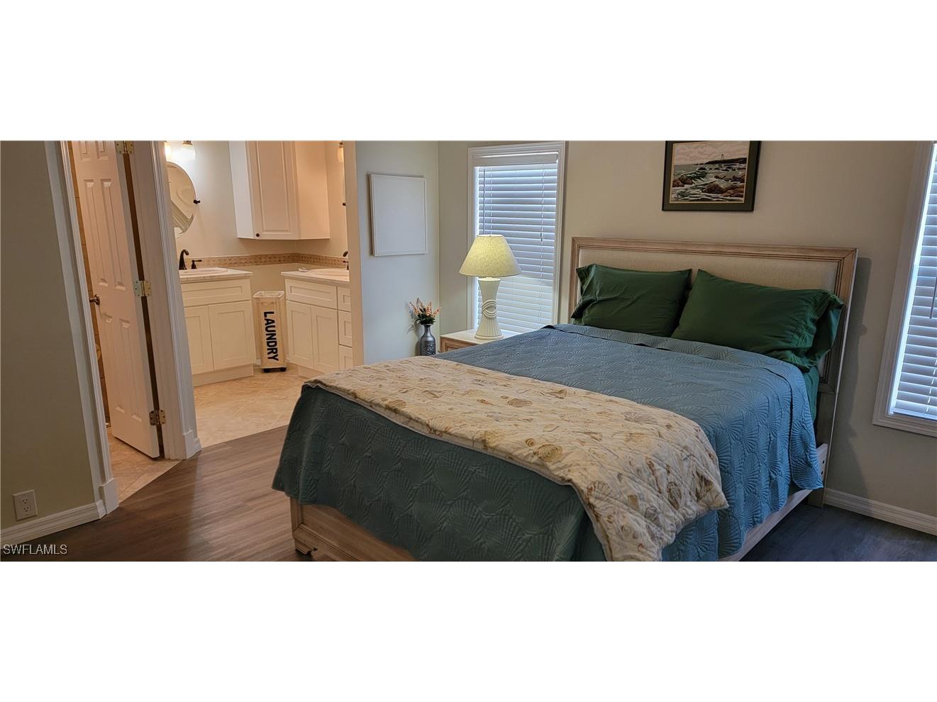 4700 Tahiti Drive Bonita Springs FL 34134 225081244 image16