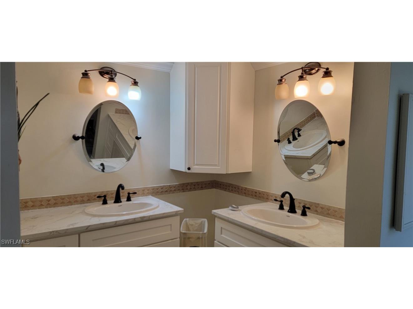 4700 Tahiti Drive Bonita Springs FL 34134 225081244 image17