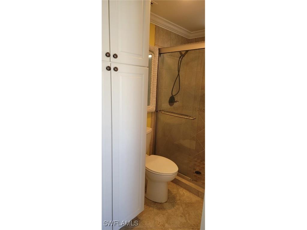 4700 Tahiti Drive Bonita Springs FL 34134 225081244 image18