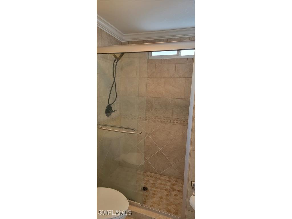 4700 Tahiti Drive Bonita Springs FL 34134 225081244 image19