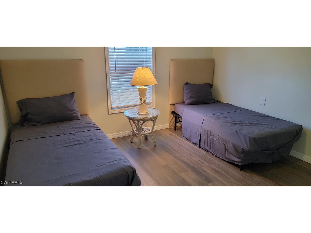 4700 Tahiti Drive Bonita Springs FL 34134 225081244 image20