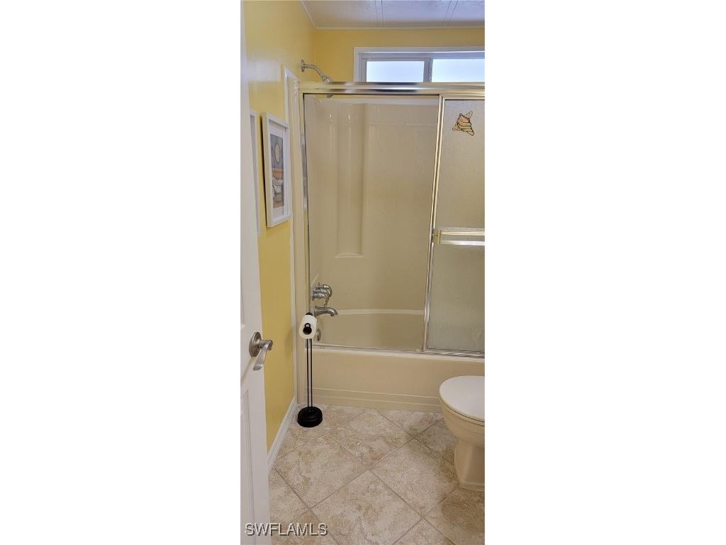 4700 Tahiti Drive Bonita Springs FL 34134 225081244 image21