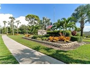 4700 Tahiti Drive Bonita Springs FL 34134 225081244 image24