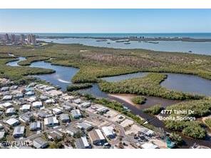 4700 Tahiti Drive Bonita Springs FL 34134 225081244 image28