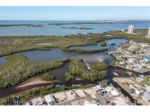 4700 Tahiti Drive Bonita Springs FL 34134 225081244 image29