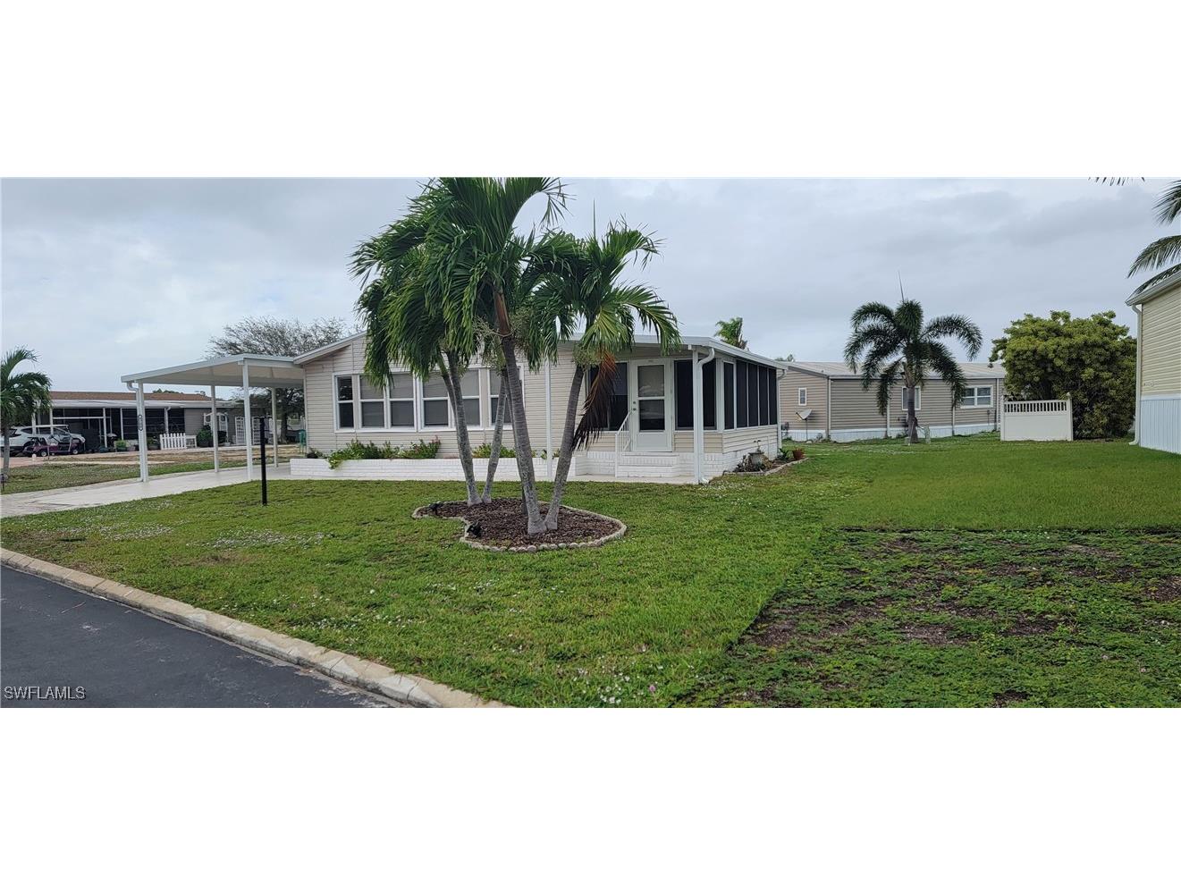 4700 Tahiti Drive Bonita Springs FL 34134 225081244 image3