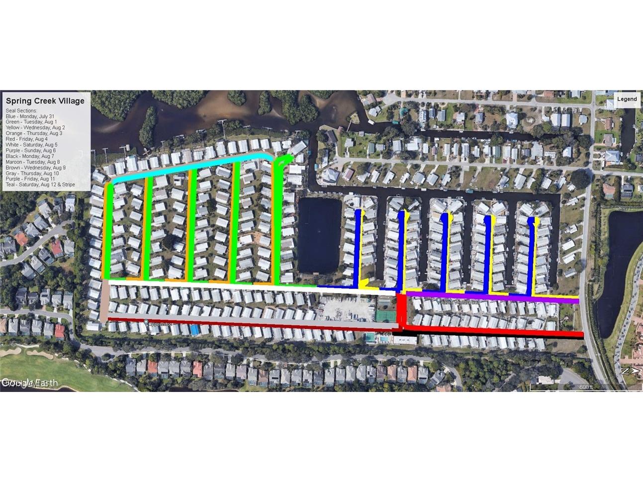 4700 Tahiti Drive Bonita Springs FL 34134 225081244 image30