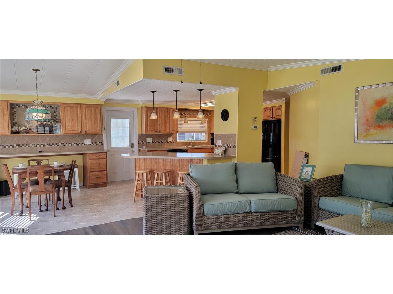 4700 Tahiti Drive Bonita Springs FL 34134 225081244 image4