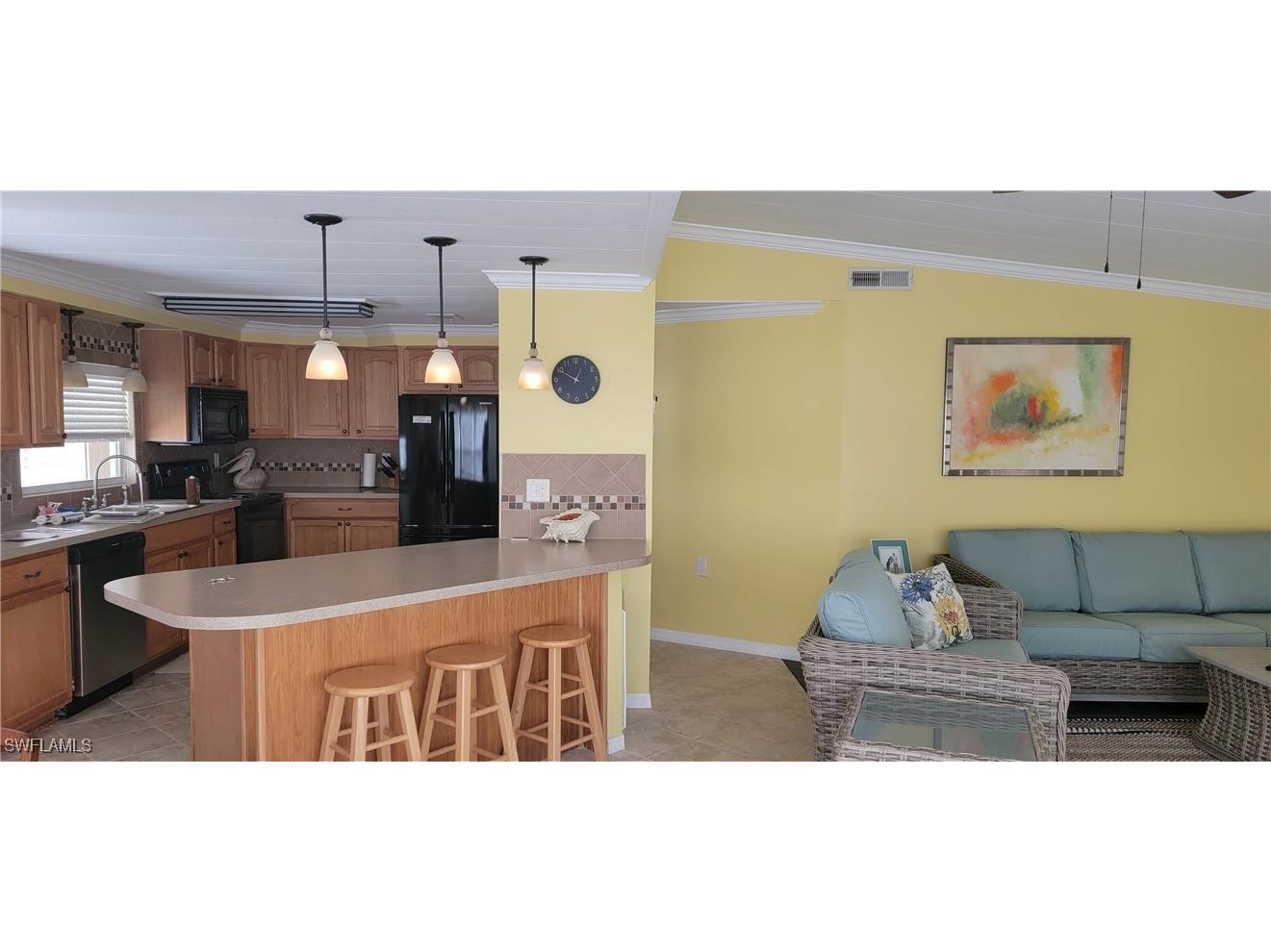 4700 Tahiti Drive Bonita Springs FL 34134 225081244 image5