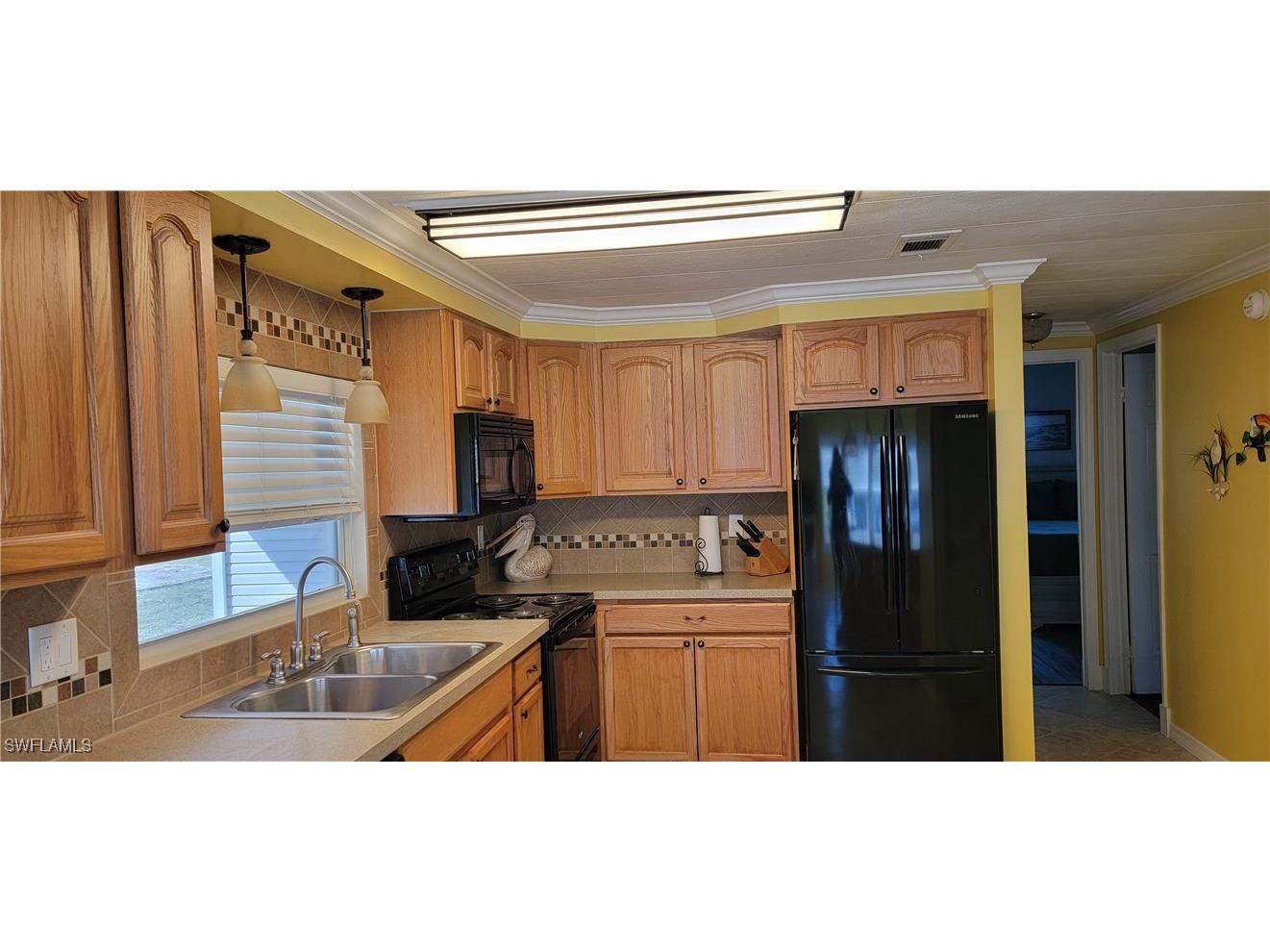 4700 Tahiti Drive Bonita Springs FL 34134 225081244 image7