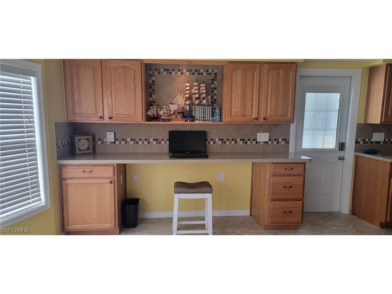 4700 Tahiti Drive Bonita Springs FL 34134 225081244 image8