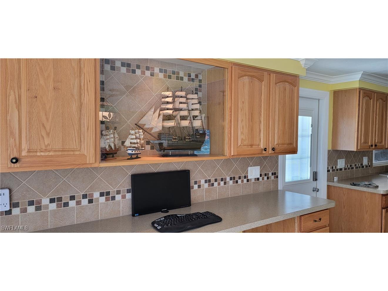 4700 Tahiti Drive Bonita Springs FL 34134 225081244 image9