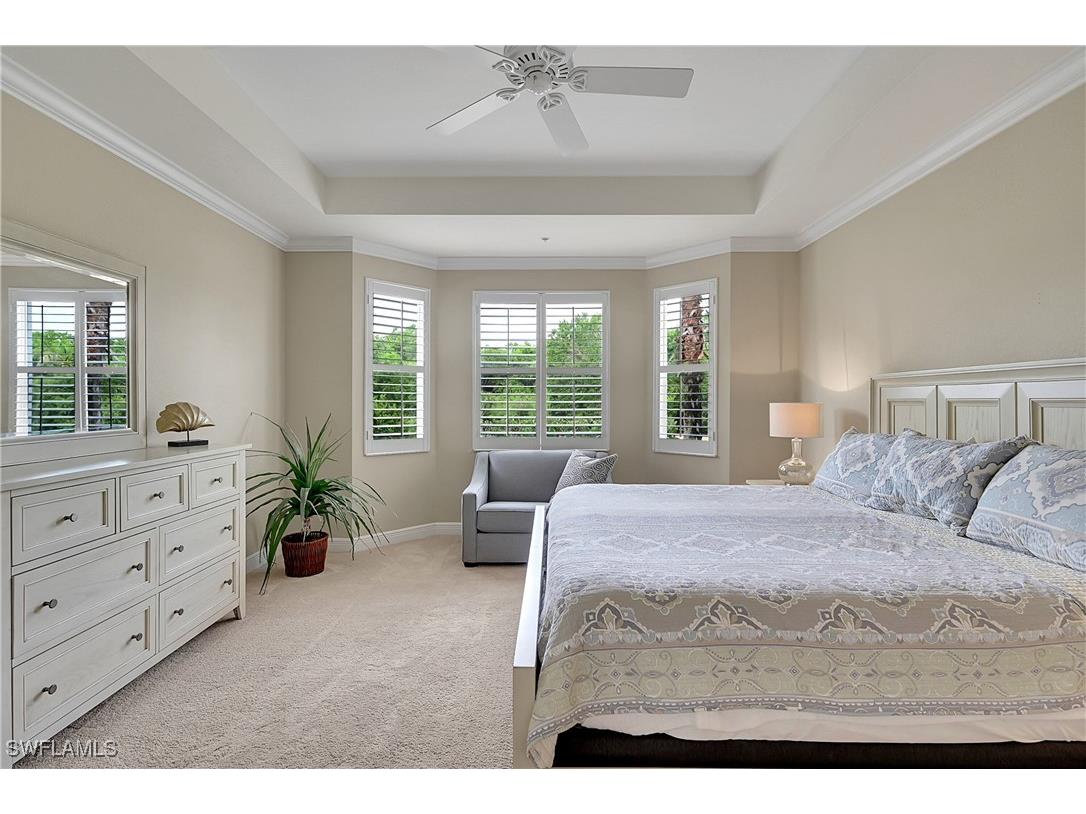 4700 Yacht Harbor Drive #612 Naples FL 34112 225051355 image10