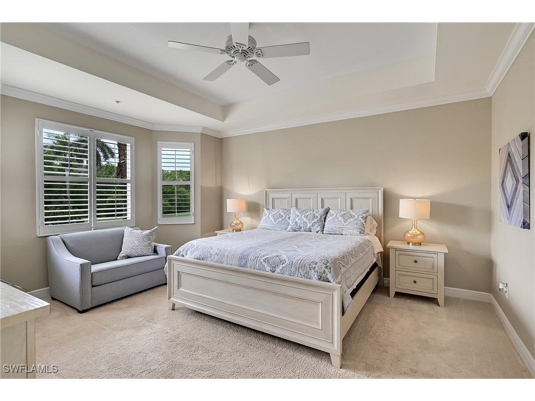 4700 Yacht Harbor Drive #612 Naples FL 34112 225051355 image11