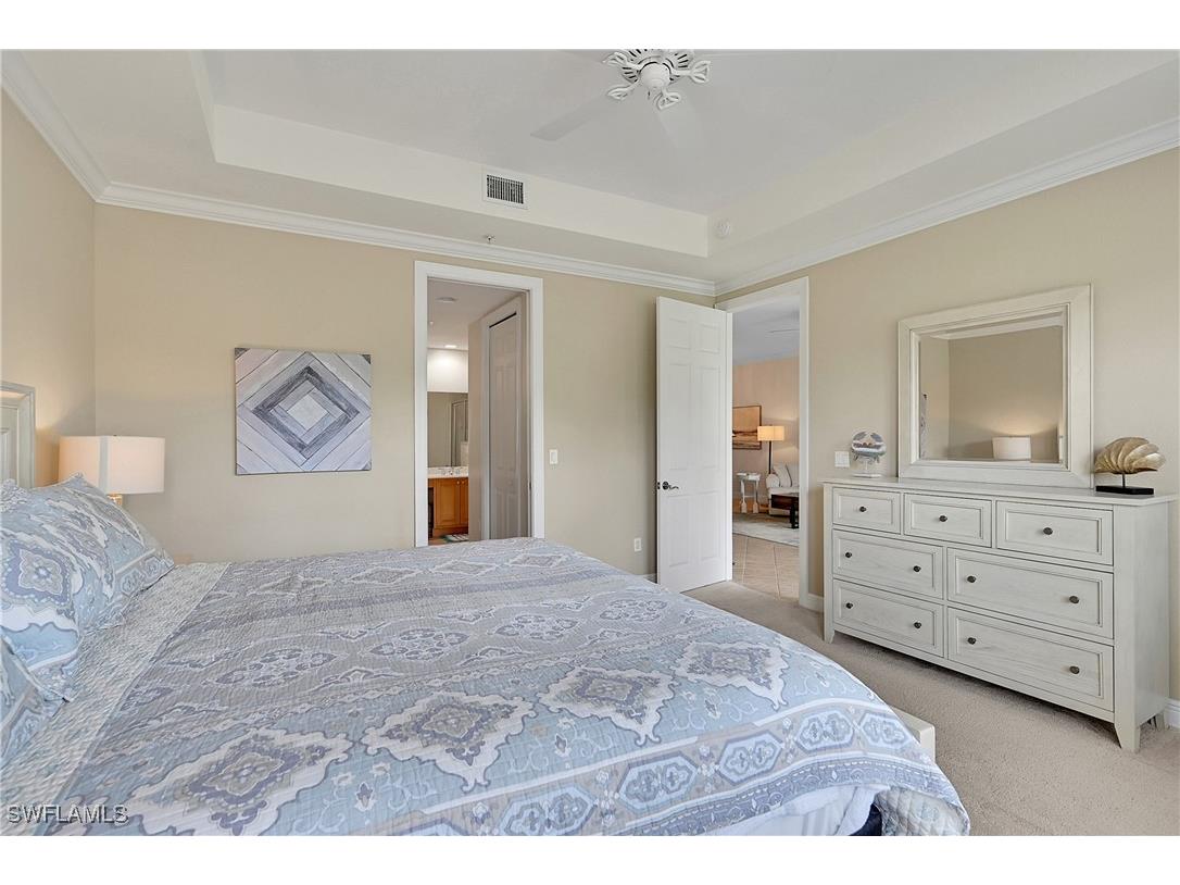 4700 Yacht Harbor Drive #612 Naples FL 34112 225051355 image13