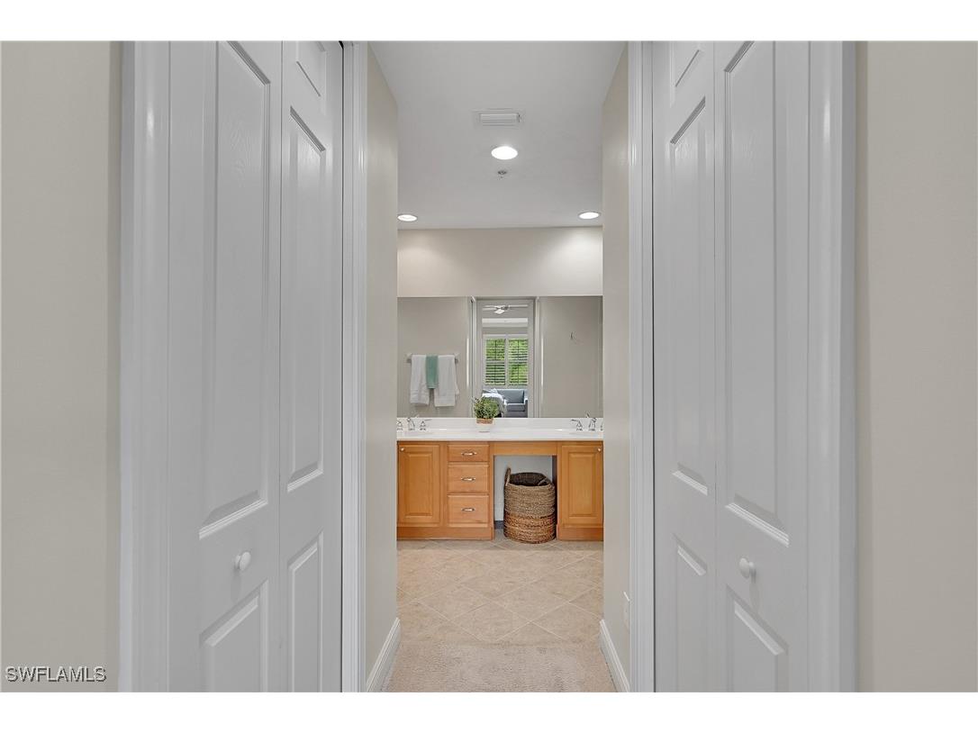 4700 Yacht Harbor Drive #612 Naples FL 34112 225051355 image16